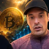 The Bitcoin Layer artwork