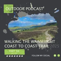 The Outdoors Station artwork