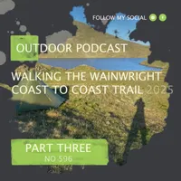 The Outdoors Station artwork