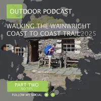 The Outdoors Station artwork