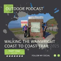 The Outdoors Station artwork