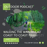The Outdoors Station artwork