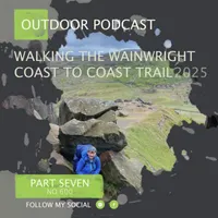 The Outdoors Station artwork