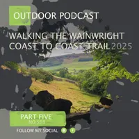 The Outdoors Station artwork