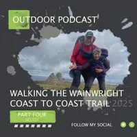 The Outdoors Station artwork