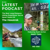 The Outdoors Station artwork