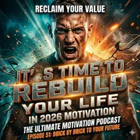 Motivational Speeches artwork