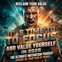 Motivational Speeches artwork