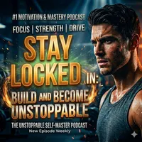Motivational Speeches artwork