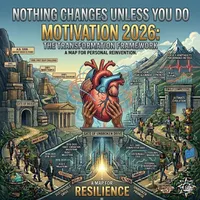 Motivational Speeches artwork