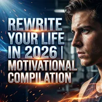 Motivational Speeches artwork