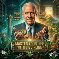 Motivational Speeches artwork