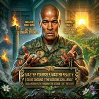 Motivational Speeches artwork