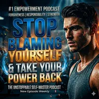 Motivational Speeches artwork