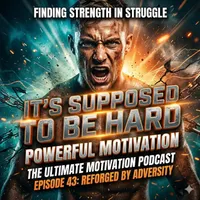 Motivational Speeches artwork