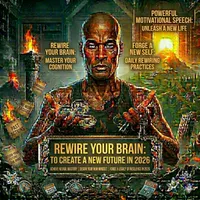 Motivational Speeches artwork