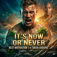 Motivational Speeches artwork