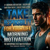 Motivational Speeches artwork