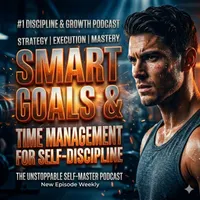 Motivational Speeches artwork