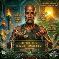 Motivational Speeches artwork