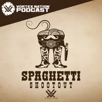 Vortex Nation Podcast artwork