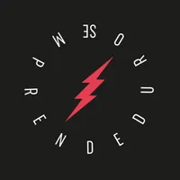Emprendeduros artwork