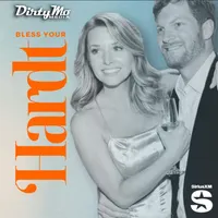 The Dale Jr. Download artwork