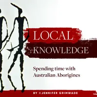 Local Knowledge artwork