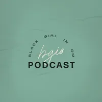 Black Girl In Om artwork