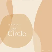 Black Girl In Om artwork