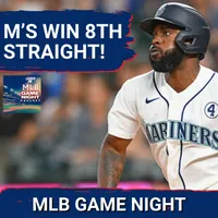 Locked On MLB - Daily Podcast On Major League Baseball artwork