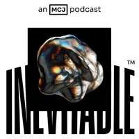Inevitable artwork