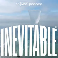 Inevitable artwork