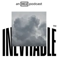 Inevitable artwork