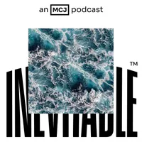 Inevitable artwork