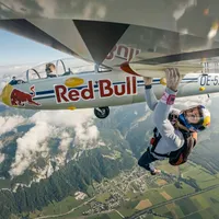 The Nugget Climbing Podcast artwork
