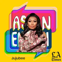Asian Enough artwork
