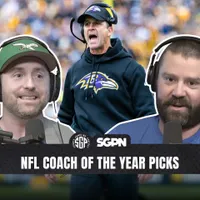 Football Picks artwork