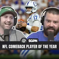 Football Picks artwork