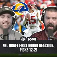Football Picks artwork