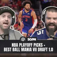 Football Picks artwork