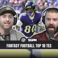 Football Picks artwork