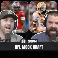 Football Picks artwork