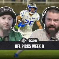 Football Picks artwork
