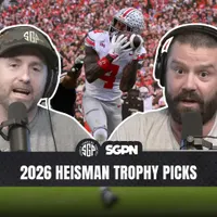 Football Picks artwork