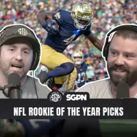 Football Picks artwork