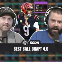 Football Picks artwork