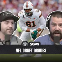 Football Picks artwork