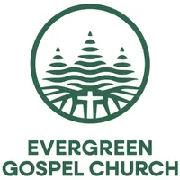 Peace Bible Church artwork