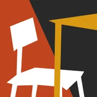 The Trojan Horse Affair artwork